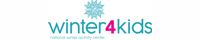 Winter4Kids LOGO_long.jpg